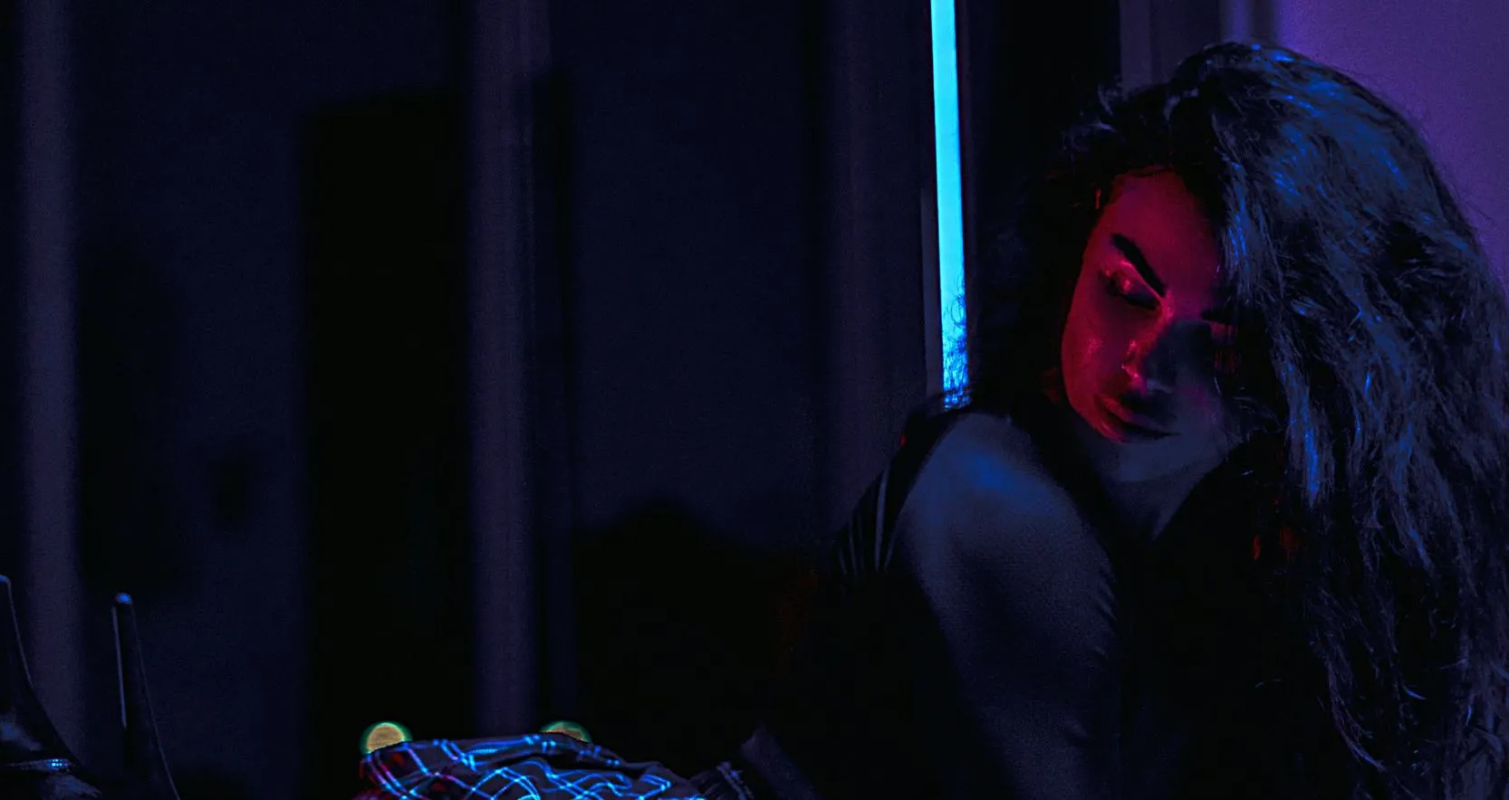 How to Get Pole Dance Instructor Insurance