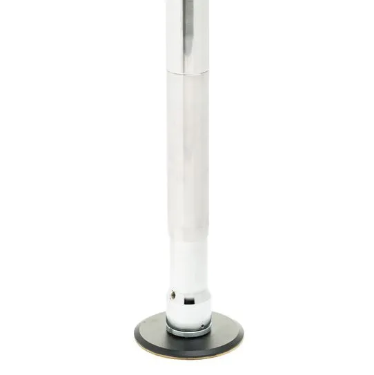 Prices, Weight & Stability