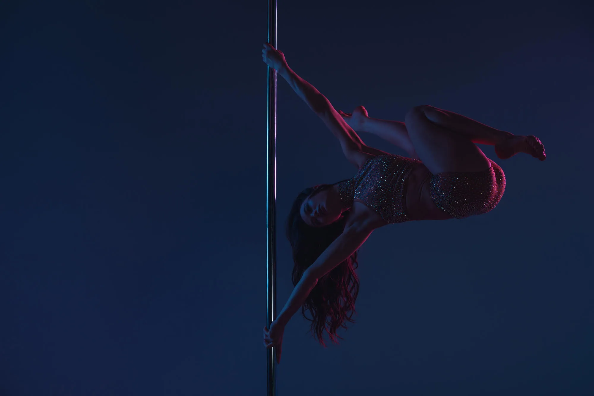 Bring Out The Alcohol