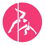 Home Pole Dance Logo