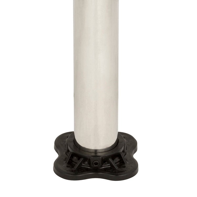 Lil Mynx Original Static