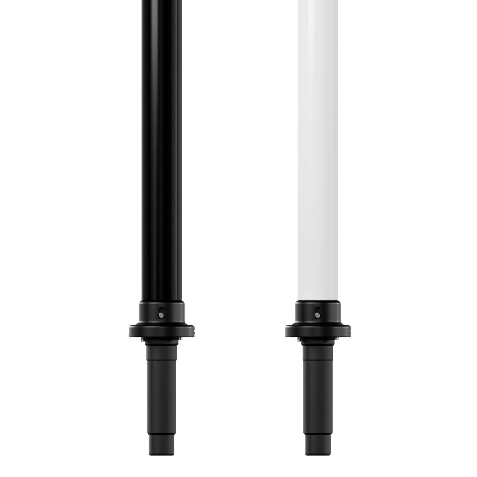 THEPOLE Made to Measure Portable Dance Pole