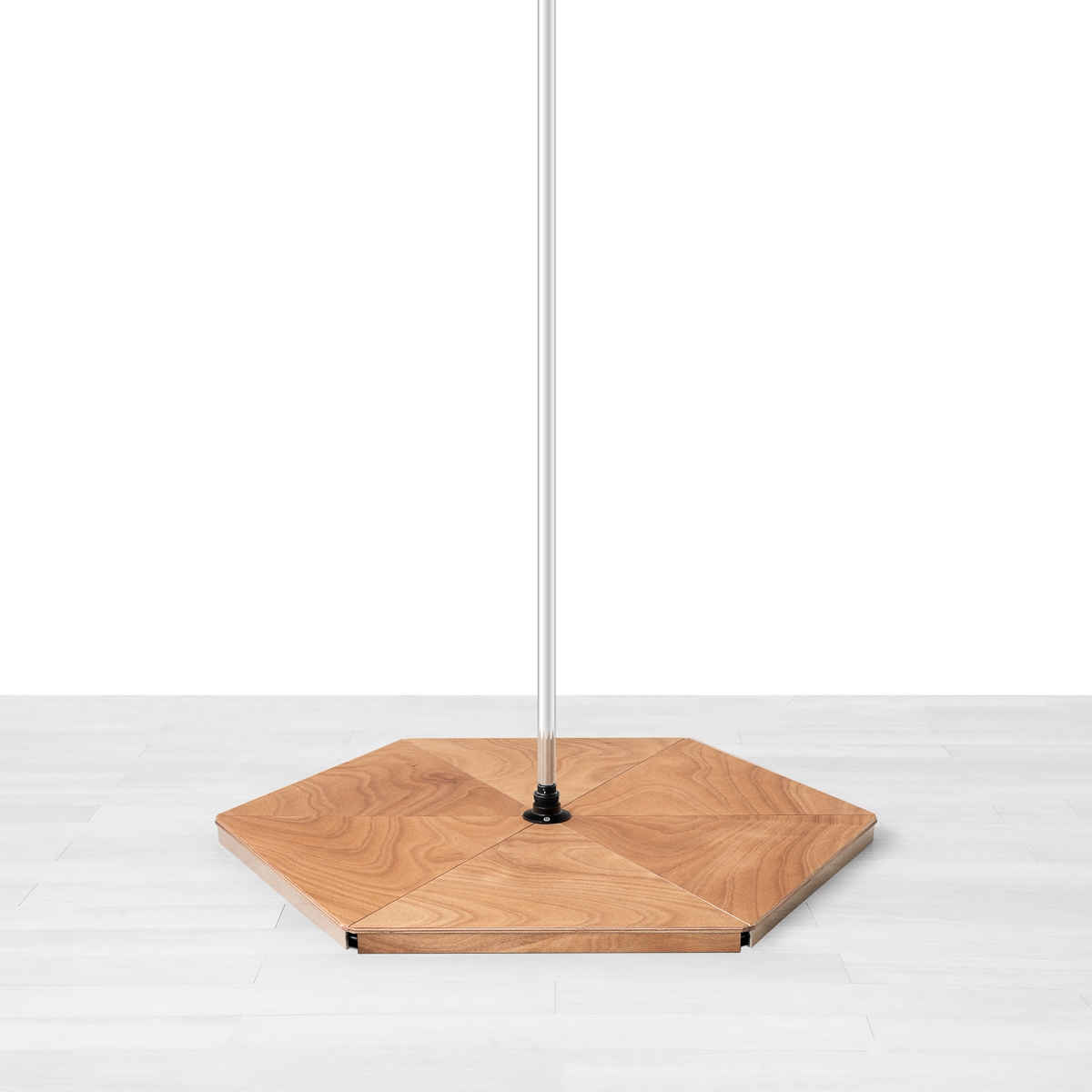 THEPOLE Stand-Alone Dance Pole