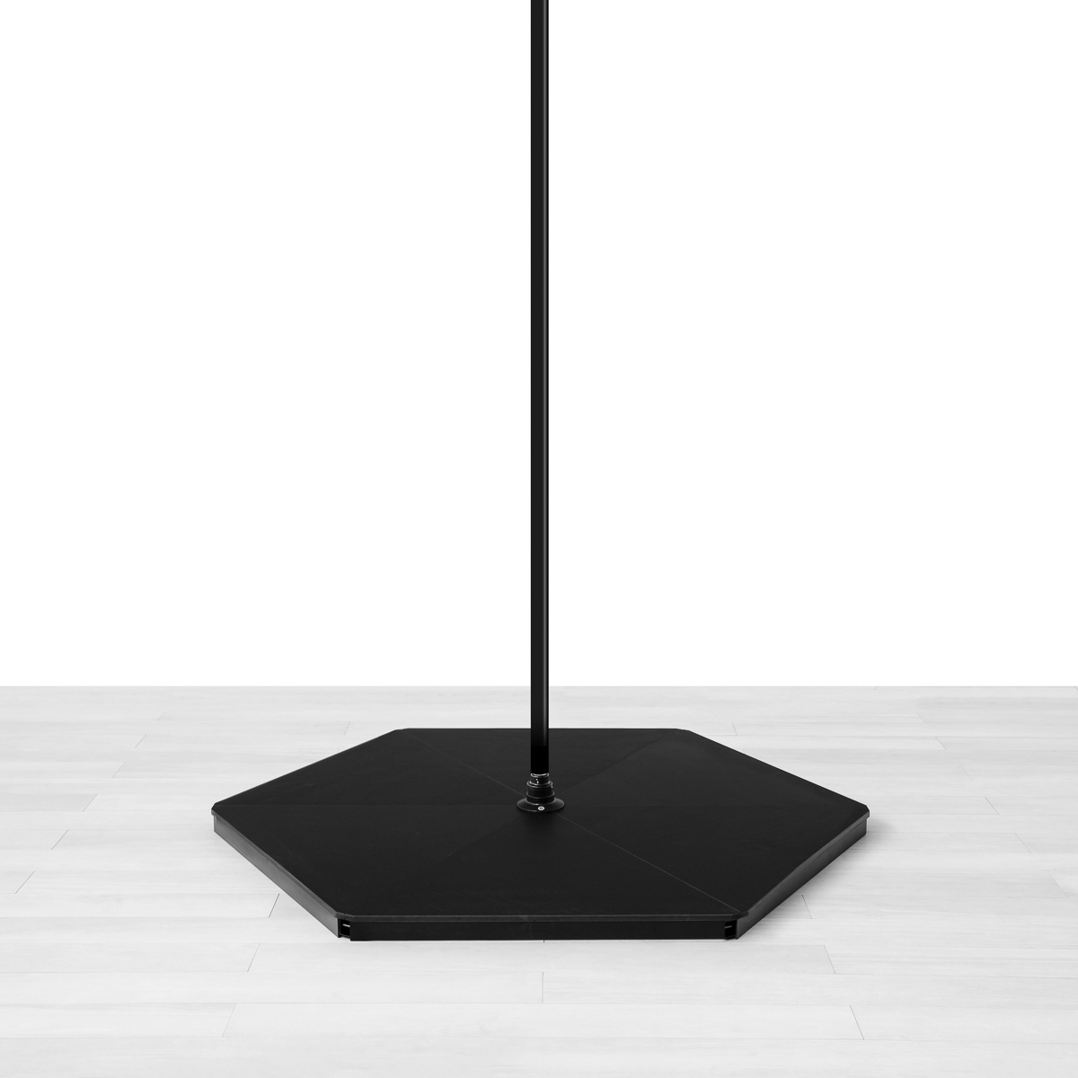 THEPOLE Supreme Stand-Alone Pole