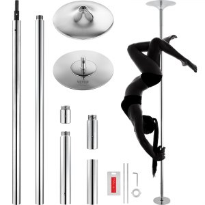VEVOR Dance Pole